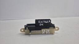 COMUTADOR IGNIÇÃO FORD RANGER 1997 A 2009 