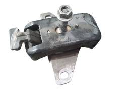 COXIM MOTOR CALÇO DIREITO VW AMAROK V6 2018