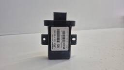 MÓDULO CENTRAL VOLVO XC60 2010 A 2013