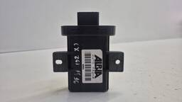 MÓDULO CENTRAL VOLVO XC60 2010 A 2013