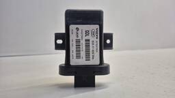 MÓDULO CENTRAL VOLVO XC60 2010 A 2013