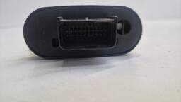 MÓDULO CENTRAL VOLVO XC60 2010 A 2013