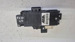 MÓDULO BLUETOOTH CITROËN C4 PALLAS 2007