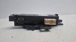 MÓDULO BLUETOOTH CITROËN C4 PALLAS 2007