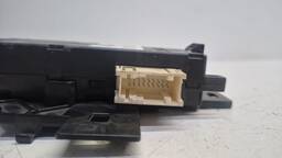 MÓDULO BLUETOOTH CITROËN C4 PALLAS 2007