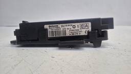 MÓDULO BLUETOOTH CITROËN C4 PALLAS 2007