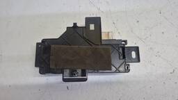 MÓDULO BLUETOOTH CITROËN C4 PALLAS 2007