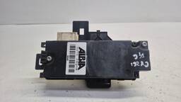 MÓDULO BLUETOOTH CITROËN C4 PALLAS 2007