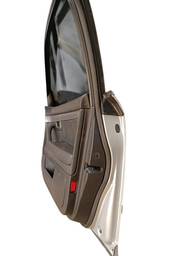 PORTA DIANTEIRA DIREITA AUDI A4 2005 2006 A 2008