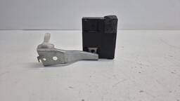 MÓDULO IMOBILIZADOR TOYOTA COROLLA 2002