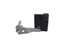 Módulo Imobilizador Toyota Corolla 2002