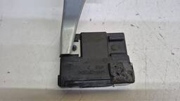 MÓDULO IMOBILIZADOR TOYOTA COROLLA 2002