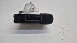 MÓDULO IMOBILIZADOR TOYOTA COROLLA 2002