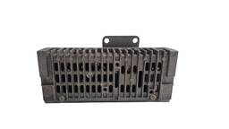 Modulo Amplificador Som Nissan Altima 2013 a 2018