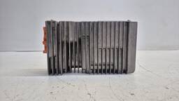 MÓDULO ALIMENTAÇÃO GM MALIBU 2.4 2010 2011 2012 