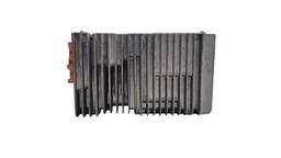 Módulo Alimentação Gm Malibu 2.4 2010 2011 2012 