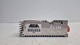 MÓDULO ALIMENTAÇÃO GM MALIBU 2.4 2010 2011 2012 