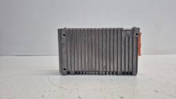 MÓDULO ALIMENTAÇÃO GM MALIBU 2.4 2010 2011 2012 