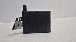 MÓDULO CONFORTO MITSUBISHI ASX 2.0 2012 2013