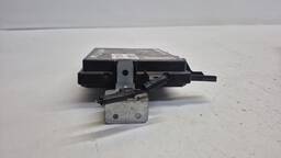 MÓDULO CONFORTO MITSUBISHI ASX 2.0 2012 2013