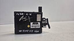 MÓDULO CONFORTO MITSUBISHI ASX 2.0 2012 2013
