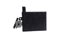 Módulo Conforto Mitsubishi Asx 2.0 2012 2013