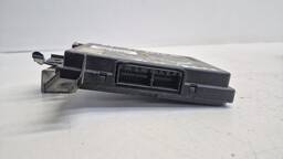 MÓDULO CONFORTO MITSUBISHI ASX 2.0 2012 2013