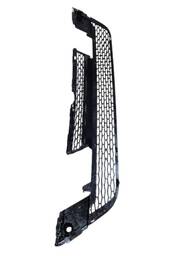 grade dianteira range evoque 10-15 Original bj3m17k945b