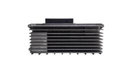 MODULO AMPLIFICADOR SOM AUDI A4 TFSI 2.0 2011