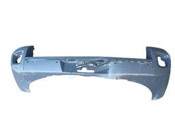 Parachoque Traseiro Oroch 2016 2017 2018/ (avaria)