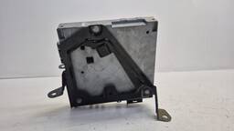 MÓDULO SOM BMW X6 2015 2016