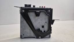 MÓDULO SOM BMW X6 2015 2016