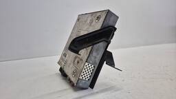 MÓDULO SOM BMW X6 2015 2016