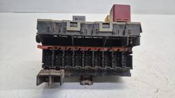 CAIXA FUSÍVEL VW SAVEIRO G3 1.8 AP 1999 2000 