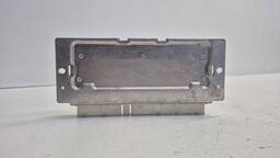 MÓDULO CONTROLE SUSPENSÃO MERCEDEZ BENS ML500 2011 