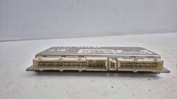 MÓDULO CONTROLE SUSPENSÃO MERCEDEZ BENS ML500 2011 