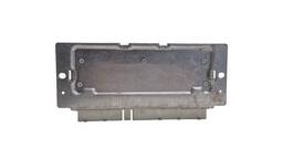 Módulo Controle Suspensão Mercedez Bens Ml500 2011 