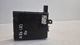MÓDULO CONFORTO MITSUBISHI ASX 2.0 2012 2013