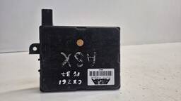 MÓDULO CONFORTO MITSUBISHI ASX 2.0 2012 2013