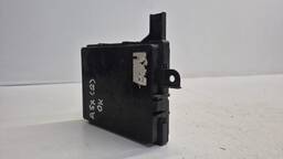 MÓDULO CONFORTO MITSUBISHI ASX 2.0 2012 2013