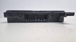 MÓDULO CONFORTO MITSUBISHI ASX 2.0 2012 2013