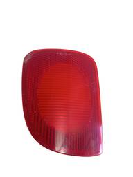 Lanterna Traseiro Esquerdo Oroch 2016/