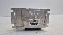 MODULO TRANSFERÊNCIA BMW X3 2008 