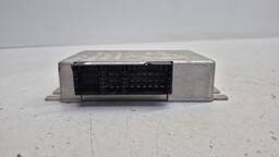 MODULO TRANSFERÊNCIA BMW X3 2008 