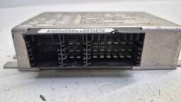 MODULO TRANSFERÊNCIA BMW X3 2008 