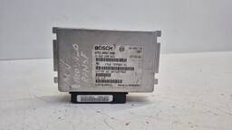 MODULO TRANSFERÊNCIA BMW X3 2008 