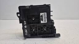 CAIXA FUSÍVEL HYUNDAI I30 2.0 2011