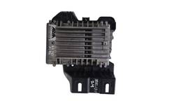 Módulo Amplificador e Som Gm Malibu 2.4 2010 A 2012 