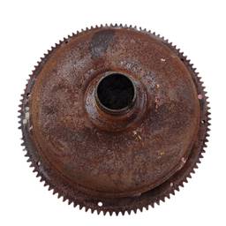 CONVERSOR TORQUE HONDA HR-V CÂMBIO AUTOMÁTICO 1.8 2015 A 22