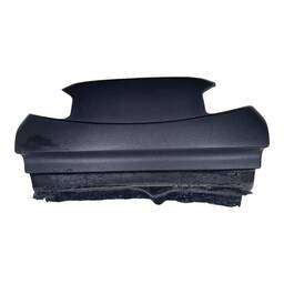 Moldura Superior Chave De Seta Vectra 2006 a 2011